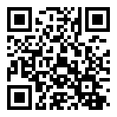 https://www.boguzj.com/article/41347.html