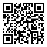 https://www.boguzj.com/article/41348.html