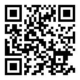 https://www.boguzj.com/article/41349.html