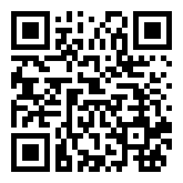https://www.boguzj.com/article/41350.html