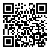 https://www.boguzj.com/article/41351.html
