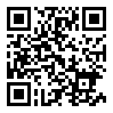 https://www.boguzj.com/article/41352.html