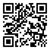 https://www.boguzj.com/article/41353.html