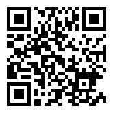 https://www.boguzj.com/article/41354.html