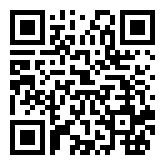 https://www.boguzj.com/article/41356.html
