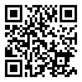 https://www.boguzj.com/article/41357.html