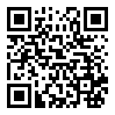 https://www.boguzj.com/article/41358.html