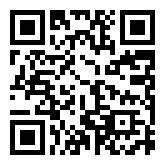 https://www.boguzj.com/article/41359.html