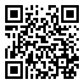 https://www.boguzj.com/article/41360.html