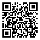 https://www.boguzj.com/article/41362.html