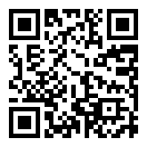https://www.boguzj.com/article/41363.html
