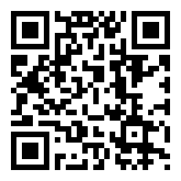 https://www.boguzj.com/article/41364.html