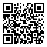 https://www.boguzj.com/article/41365.html