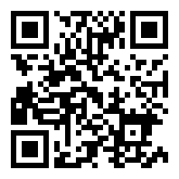 https://www.boguzj.com/article/41366.html