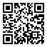 https://www.boguzj.com/article/41367.html