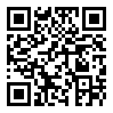https://www.boguzj.com/article/41368.html
