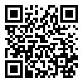 https://www.boguzj.com/article/41369.html