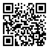 https://www.boguzj.com/article/41370.html
