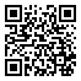 https://www.boguzj.com/article/41371.html