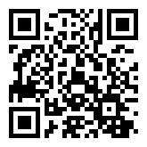 https://www.boguzj.com/article/41372.html