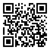 https://www.boguzj.com/article/41373.html