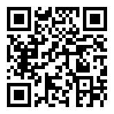 https://www.boguzj.com/article/41374.html