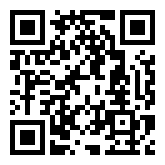 https://www.boguzj.com/article/41375.html