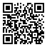 https://www.boguzj.com/article/41376.html
