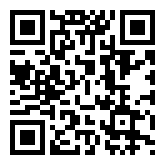 https://www.boguzj.com/article/41377.html