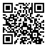 https://www.boguzj.com/article/41378.html