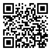 https://www.boguzj.com/article/41379.html