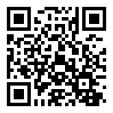 https://www.boguzj.com/article/41380.html