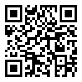 https://www.boguzj.com/article/41381.html