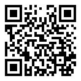 https://www.boguzj.com/article/41382.html