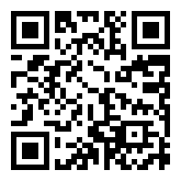 https://www.boguzj.com/article/41383.html