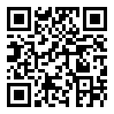 https://www.boguzj.com/article/41384.html