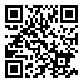 https://www.boguzj.com/article/41385.html