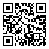 https://www.boguzj.com/article/41386.html