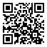 https://www.boguzj.com/article/41387.html