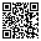 https://www.boguzj.com/article/41389.html
