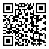 https://www.boguzj.com/article/41390.html