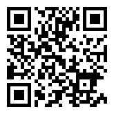 https://www.boguzj.com/article/41391.html