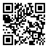 https://www.boguzj.com/article/41392.html