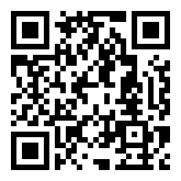 https://www.boguzj.com/article/41393.html