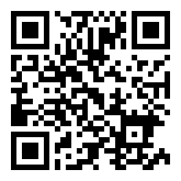https://www.boguzj.com/article/41394.html