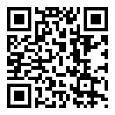 https://www.boguzj.com/article/41395.html