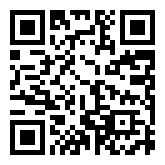 https://www.boguzj.com/article/41396.html