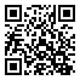 https://www.boguzj.com/article/41397.html