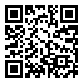 https://www.boguzj.com/article/41398.html