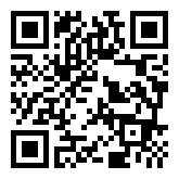 https://www.boguzj.com/article/41399.html